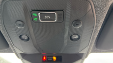 Renault Megane E-Tech EV60 160kW Techno Comfort Range 60kWh 5dr Auto Electric Hatchback